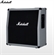 Ampli Guitar Marshall 2551A 3